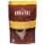 Bonafide Provisions Organic Chicken Bone Broth Perspective: front