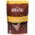Bonafide Provisions Organic Chicken Bone Broth Perspective: front