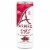Aspire Cranberry Calorie Burning Energy Drink Can Perspective: front