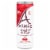 Aspire Healthy Energy Dark Cherry Lime Calorie Burning Energy Drink Can Perspective: front