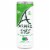 Aspire Apple & Acai Calorie Burning Energy Drink Perspective: front