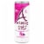 Aspire® Raspberry & Acai Healthy Energy Calorie Burning Energy Drink Can Perspective: front