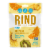 RIND® Snacks Tropical Blend Dried Fruit Superfood Perspective: front