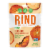 RIND® Snacks Orchard Blend Dried Fruit Superfood Perspective: front