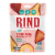 RIND® Snacks Straw-Peary Dried Fruit Superfood Blend Perspective: front