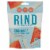 RIND Snacks Coco-Melon Dried Fruit Superfood Perspective: front