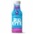Biolyte® Mixed Berry IV Premium Electrolyte Supplement Perspective: front