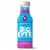 Biolyte® Mixed Berry IV Premium Electrolyte Supplement Perspective: front
