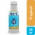 Biolyte® Tropical IV Enhanced Bottled Water Perspective: front