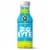 Biolyte® Melon Electrolyte Drink Bottle Perspective: front