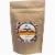 Low FODMAP Gluten Free Protein Superfood Oatmeal- 4 Seed Perspective: front