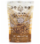 Sweetgrass Southern Kentucky Harvest Granola Perspective: front