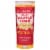 Mr. G's Kettle Corn Sweet 'N Salty Popcorn Perspective: front