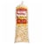 Mr G's Original Movie Theater Popcorn Perspective: front