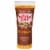 MR G'S Salted Caramel Kettlecorn Perspective: front