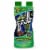 Green Gobbler Drain Clog Dissolver Twin Pack Perspective: front