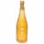 Tost® All Natural Alcohol Free Sparkling Refresher Perspective: front