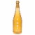 Tost® All Natural Alcohol Free Sparkling Refresher Perspective: front