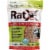 RatX® Pellet Rat And Mouse Killer Perspective: front
