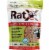 RatX® Pellet Rat And Mouse Killer Perspective: front
