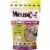 MouseX™ Rodent Control Pellets Perspective: front