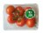 On The Vine Mighty Sweet Premium Tomatoes Perspective: front