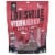 Louisville Maple Bacon Vegan Jerky Perspective: front