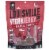 Louisville Maple Bacon Vegan Jerky Perspective: front