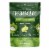 Fresh Bellies® Keep Calm & Cardamom™ Apples & Cardamom Baby Food Snacks Perspective: front