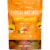 Fresh Bellies® Two to Mango™ Basil and Mango Baby Food Snacks Perspective: front