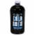 Grady's Cold Brew® French Vanilla Concentrate Iced Coffee Carton Perspective: front