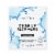 Avatara Drink Up Face Mask for Dry Skin Perspective: front