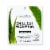 Avatara Chill Out Face Mask Perspective: front