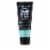 My Magic Mud  Whitening Toothpaste with Activated Charcoal   Spearmint Perspective: front