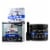 My Magic Mud Activated Charcoal Whitening Tooth Powder  Peppermint 30g/1.06oz Perspective: front