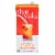 Thaiwala® Original Thai Tea Perspective: front