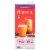 Thaiwala® Unsweetened Thai Tea Concentrate Perspective: front