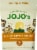 JOJO's Peanut Butter Delight Guilt-Free Chocolate Bites Perspective: front