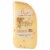 Marieke Foenegreek Gouda Perspective: front