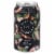 Forage Tropical Kombucha Perspective: front