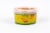 Simply Salsa Medium Salsa Perspective: front