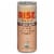 Rise Nitro Brewing Co. Dairy Free Oat Milk Latte Nitro Cold Brew Coffee Perspective: front