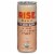 Rise Nitro Brewing Co. Dairy Free Oat Milk Latte Nitro Cold Brew Coffee Perspective: front