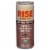 Rise Brewing Co Oat Milk Mocha Nitro Cold Brew Coffee Perspective: front