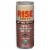 Rise Brewing Co® Organic Dairy Free Oat Milk Mocha Nitro Cold Brew Iced Coffee Can Perspective: front