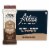 Atlas Bar® Chocolate Cacao Protein Bar Perspective: front
