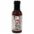 Puckett's® Spicy BBQ Sauce Perspective: front