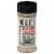 Puckett's® Burger Shake Rub Perspective: front