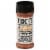 Puckett's® All Purpose Seasoning Perspective: front