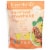 Blendtopia® Glow Superfood Smoothie Kit Perspective: front